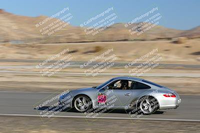 media/Jan-22-2023-Extreme Speed (Sun) [[8960814b6d]]/1-Red/session 1 skid pad/